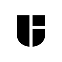 United Imaging Intelligence